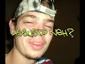 Ensaio Gyselle BBB8 - Justin Timberlake