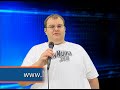 $45,000 Worldwide New Numa Contest Promo