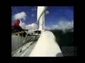 Perry Series Sailing - Part 1