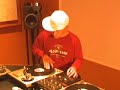  qbert dj q-bert skratchy seal invisibl skratch piklz thud rumble yogafrog ISP shortkut hip hop skratching scratch