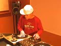 Slick Rick & DJ Qbert Slick Rick & DJ Qbert
