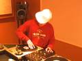 DJ-Qbert