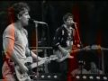 Bruce Springsteen - Atlantic City 1985 Bruce Springsteen - Atlantic City 1985