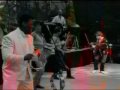 a preview from the upcoming pro-shot dvd from one of the paris shows in 1985! enjoy, folks.