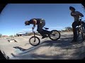 Hermosillo V-day jam!