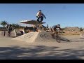 Hermosillo V-day jam!