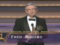 videos de Fred Rogers Acceptance Speech - 1997