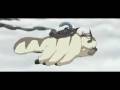 videos de Avatar: The Last Airbender - Book 3 Trailer