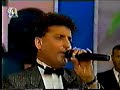 ali chalhoub sinteine ana saber ??? ????? ????? ??? ????