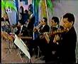 ali chalhoub sinteine ana saber علي شلهوب سنتين أنا صابر