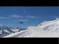 teaser ski surf teaser ski surf