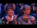 Валерия - Любовь настала LIVE. Достояние Республики