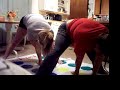twister