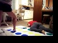 twister