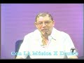 con la m�sica x dentro
hector 
