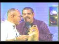 con la m�sica x dentro
hector 