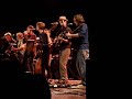 OCMS - Nashville - 10-27-07 - Down South Blues