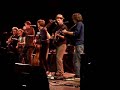 OCMS - Nashville - 10-27-07 - Down South Blues