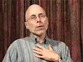 What is Spirituality Pt. 3?