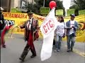primero de mayo