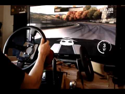 how to adjust mr2 handbrake