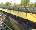 europapark