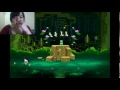 Feb 11, 2015: bonus game finding teddy beginning who got my teddy!
