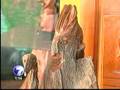 Arte o crueldad? - TELETICA 7 (Habacuc)
