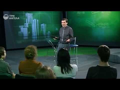 Должна ли девушка проявлять инициативу, чтобы подружиться с парнем Должна ли девушка проявлять инициативу, чтобы подружиться с парнем