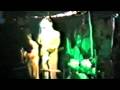 Love Pump Live 1985