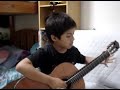 Himno de la Alegria Himno de la Alegria