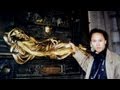 Brussels Belgium 比利時 布魯塞爾