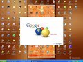 Teach Area and Perimeter Using Google Earth