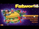 N3TV TechNiuz: dailynews dal mondo geek-15.01.08