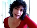 Neptune on the Midheaven - Saint? Sinner? Public Victim