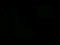 Methods Machine Tools Kiwa Demo Day KH41 Sneak Peek