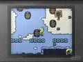Japanese commercial Tingle RPG - English translation