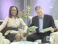 Philly TV Anchor \"shaving off her Muff\" Philly TV Anchor \"shaving off her Muff\"
