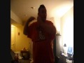 View Video