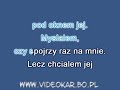Cliver - Yessica Cliver - Yessica