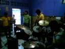 Por tu Amor (ROCK).mp4