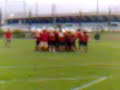 borregos & panteras