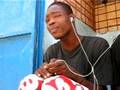 FREESTYLE