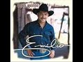 emilio navaira  no es el fin del mundo 