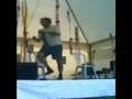 videos de Dave the Rave Don