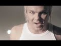 The Rasmus - Living in a world without you - Official Video