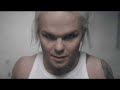 The Rasmus - Living in a world without you - Official Video