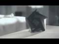 The Rasmus - Livin' in a world without you - Official Video