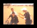 l3azrap