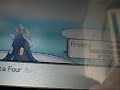 elite four aron bug master elite four aron bug master